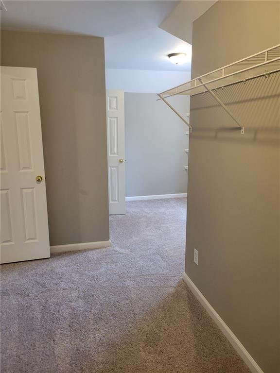 4045 Hillcrest View Court Northeast Suwanee, GA 30024 - Photo 69 of 80