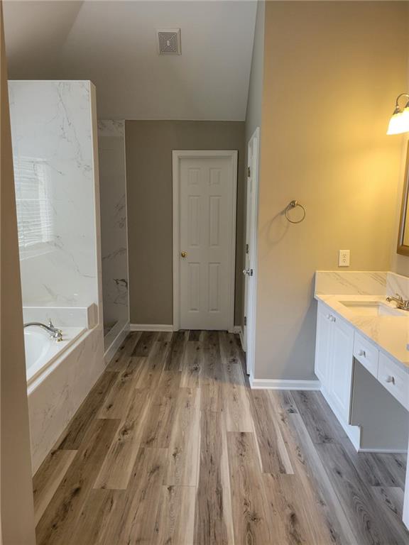 4045 Hillcrest View Court Northeast Suwanee, GA 30024 - Photo 70 of 80