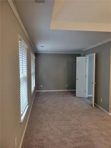 $665,000 | 4045 Hillcrest View Court Northeast, Suwanee, GA 30024