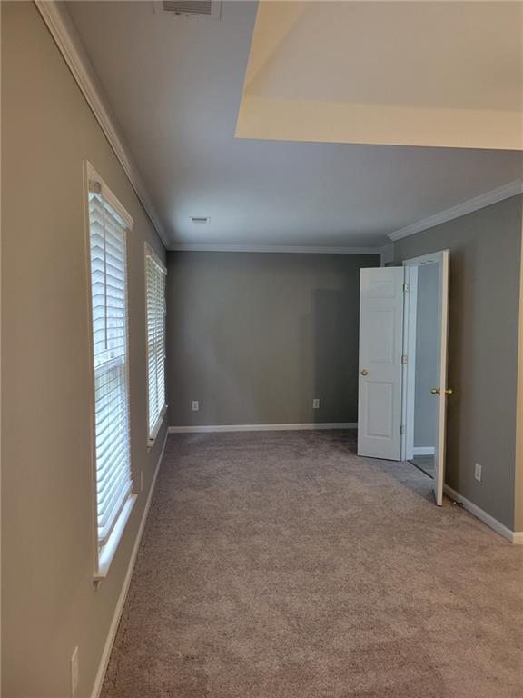 4045 Hillcrest View Court Northeast Suwanee, GA 30024 - Photo 71 of 80