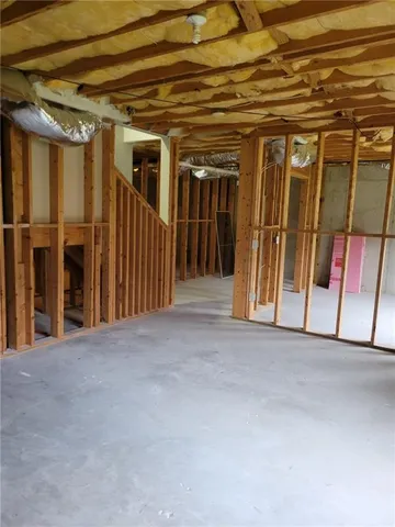 $665,000 | 4045 Hillcrest View Court Northeast, Suwanee, GA 30024