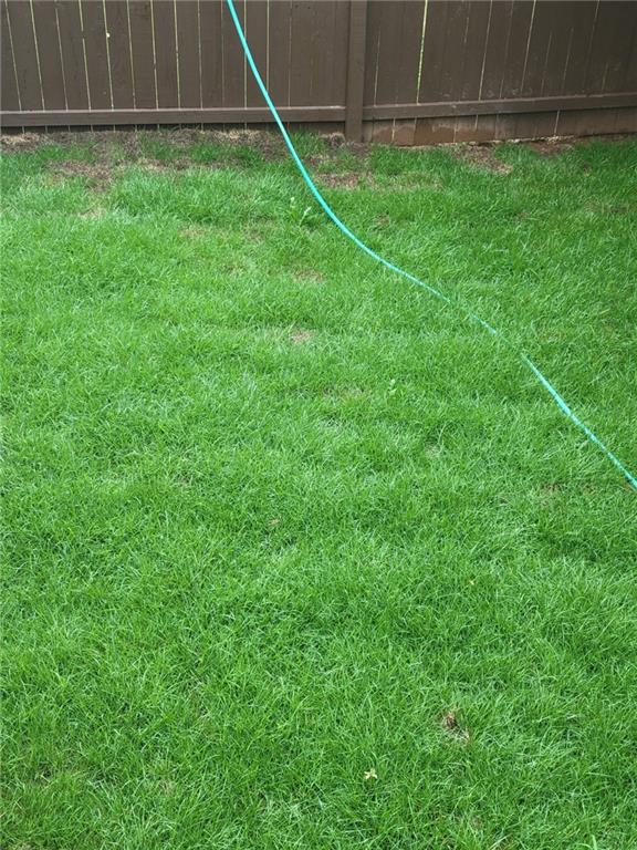 4045 Hillcrest View Court Northeast Suwanee, GA 30024 - Photo 73 of 80