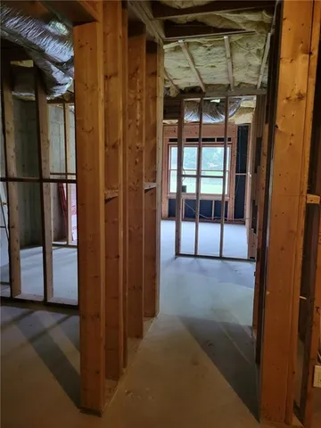 $665,000 | 4045 Hillcrest View Court Northeast, Suwanee, GA 30024