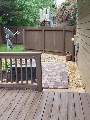 $665,000 | 4045 Hillcrest View Court Northeast, Suwanee, GA 30024