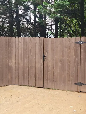 $665,000 | 4045 Hillcrest View Court Northeast, Suwanee, GA 30024