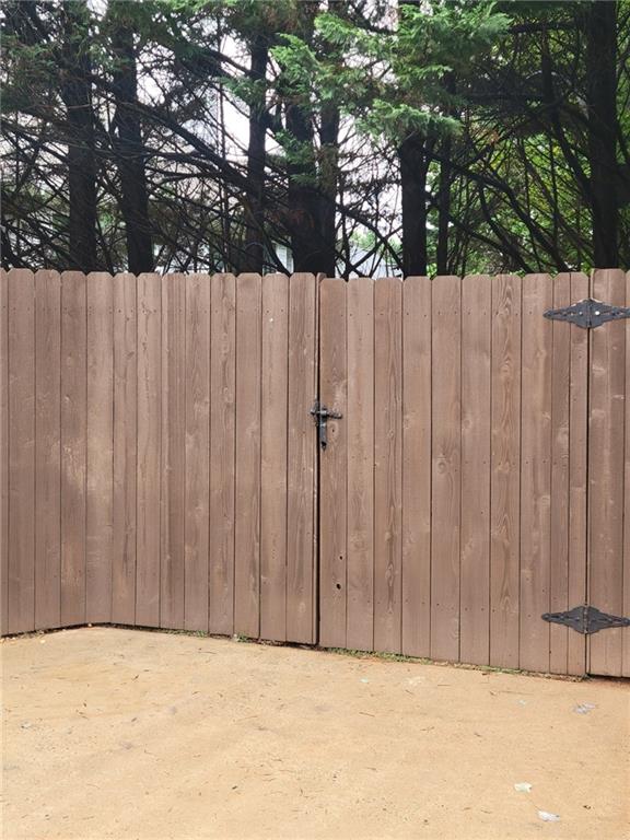 4045 Hillcrest View Court Northeast Suwanee, GA 30024 - Photo 76 of 80