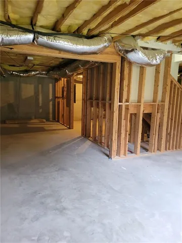 $665,000 | 4045 Hillcrest View Court Northeast, Suwanee, GA 30024