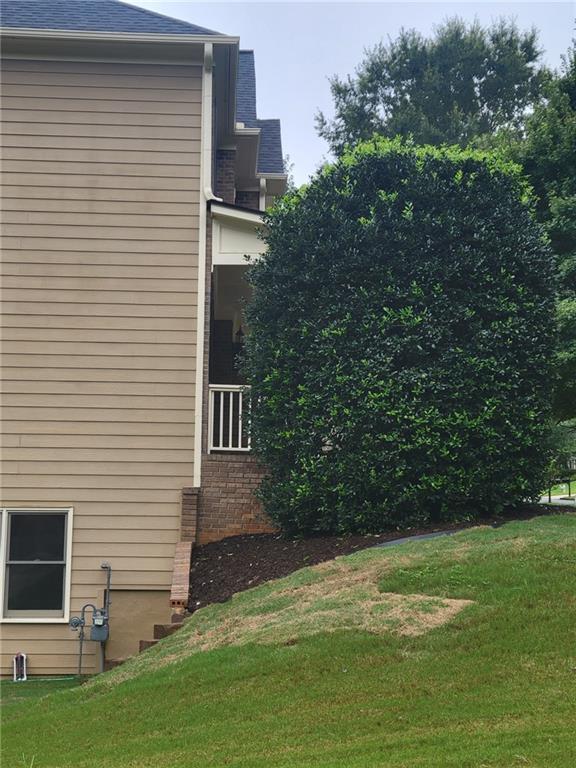 4045 Hillcrest View Court Northeast Suwanee, GA 30024 - Photo 78 of 80