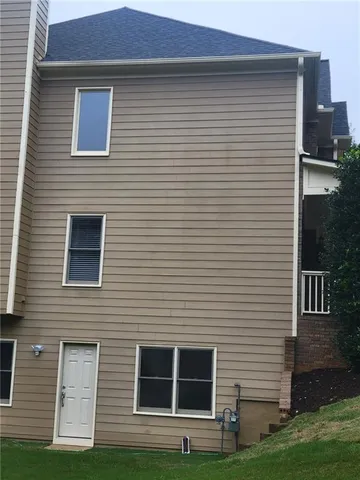 $665,000 | 4045 Hillcrest View Court Northeast, Suwanee, GA 30024