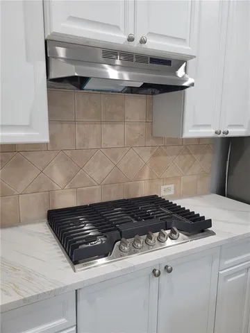 $665,000 | 4045 Hillcrest View Court Northeast, Suwanee, GA 30024