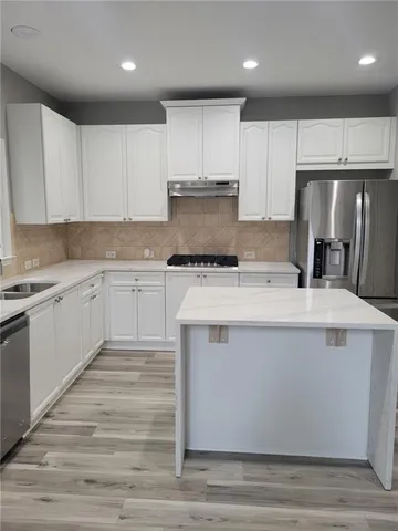 $665,000 | 4045 Hillcrest View Court Northeast, Suwanee, GA 30024