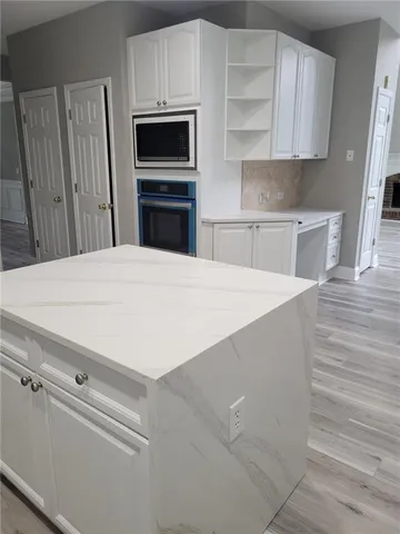 $665,000 | 4045 Hillcrest View Court Northeast, Suwanee, GA 30024