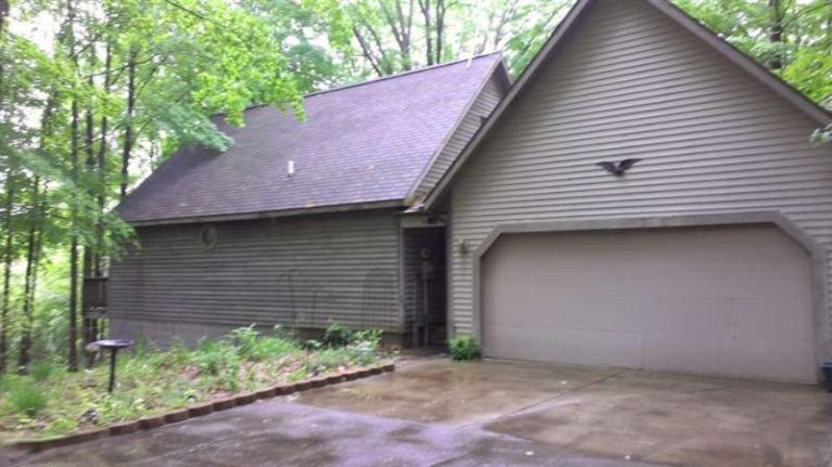 8875 East Springhill Road Hesperia, MI 49421 - Photo 2 of 15 Additional Photo