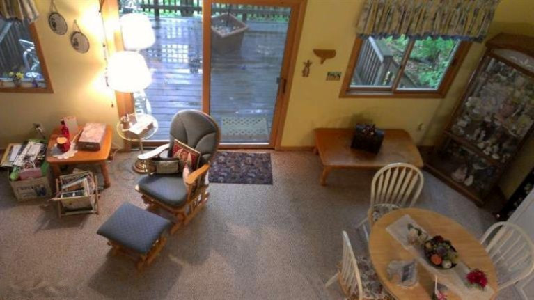 8875 East Springhill Road Hesperia, MI 49421 - Photo 3 of 15 Additional Photo