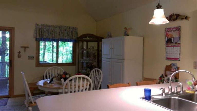 8875 East Springhill Road Hesperia, MI 49421 - Photo 4 of 15 Additional Photo