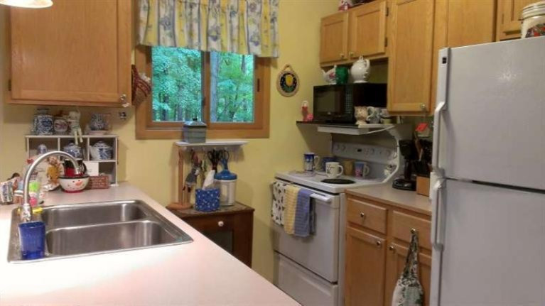 8875 East Springhill Road Hesperia, MI 49421 - Photo 5 of 15 Additional Photo