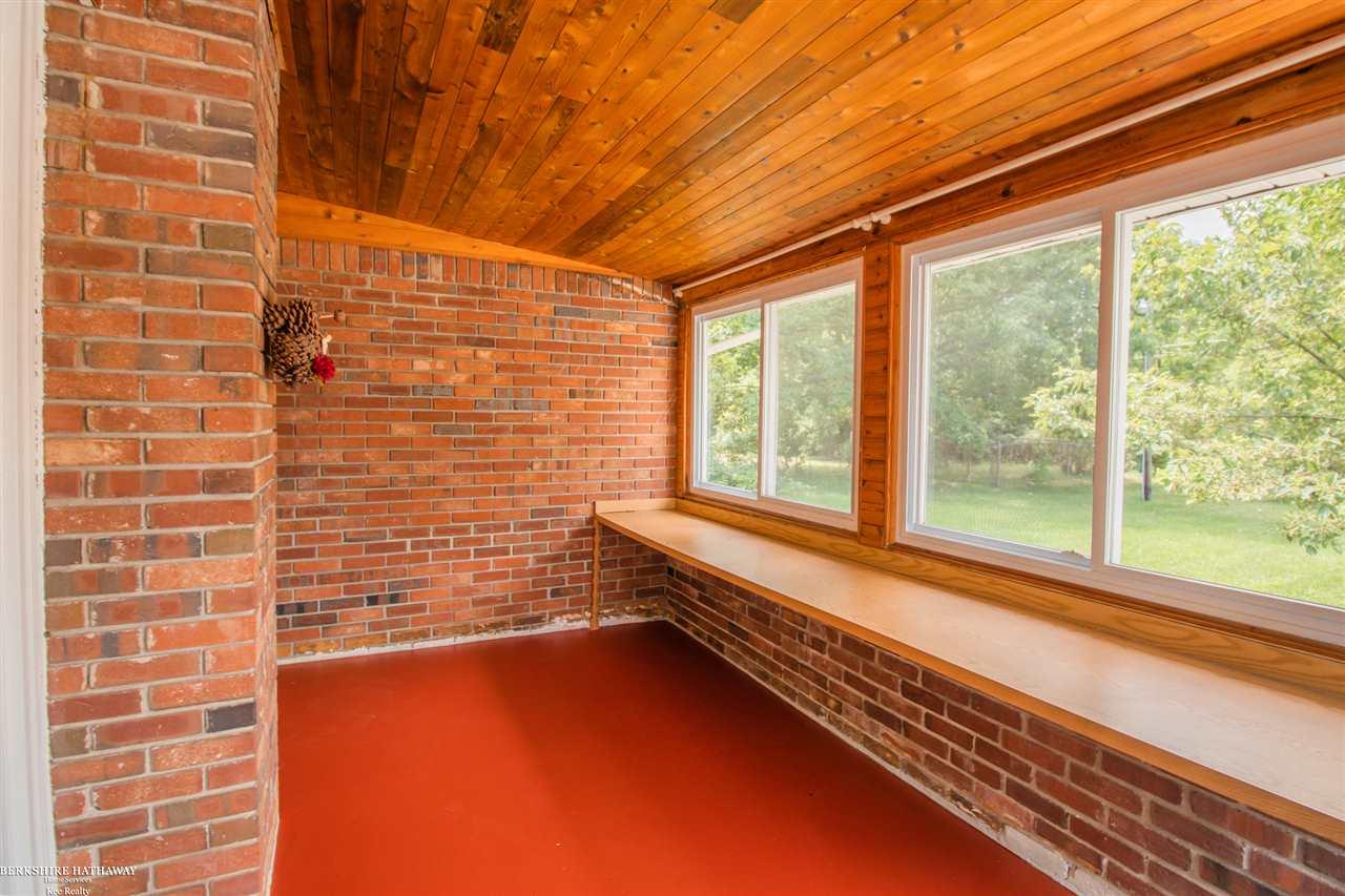57099 Omo Road Ray, MI 48096 - Photo 40 of 53
