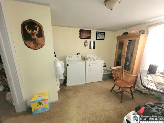 $87,900 | 9 Genesee Street, Jamestown, NY 14701