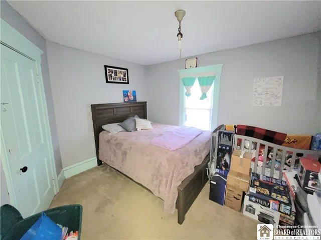 $87,900 | 9 Genesee Street, Jamestown, NY 14701