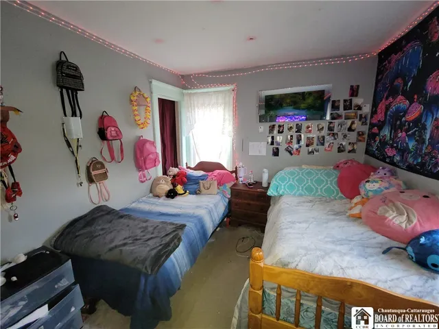 $87,900 | 9 Genesee Street, Jamestown, NY 14701