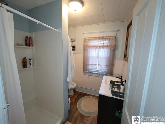 $87,900 | 9 Genesee Street, Jamestown, NY 14701