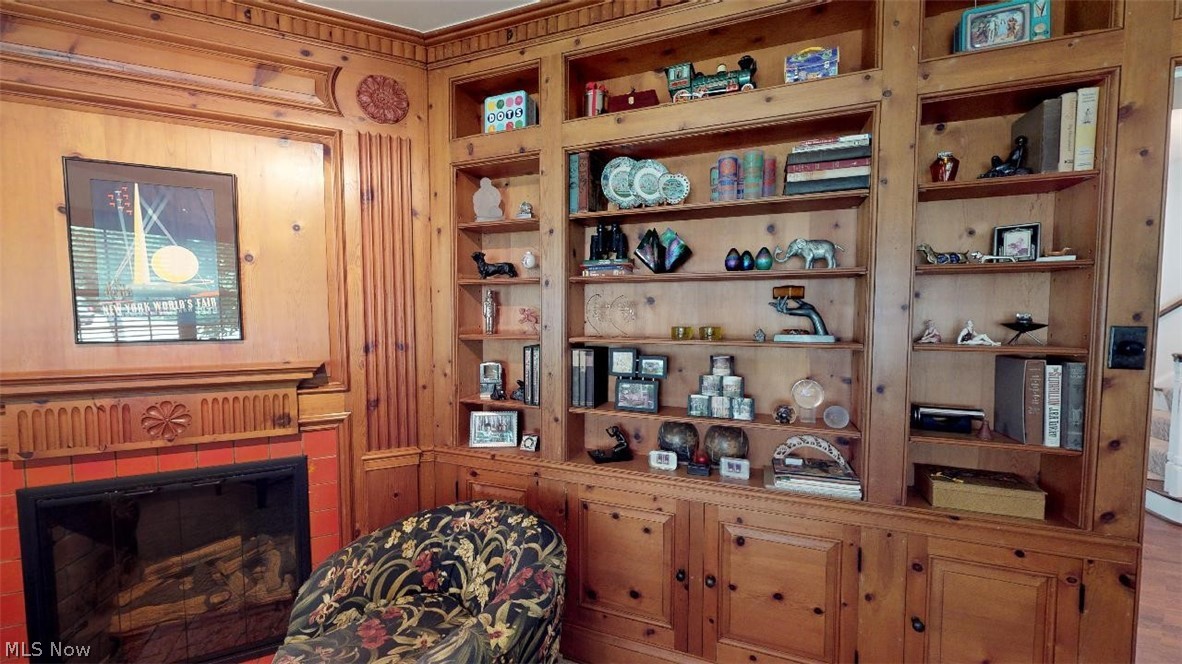 495 Ridgecrest Road Akron, OH 44303 - Photo 10 of 33 Gallery Image 10