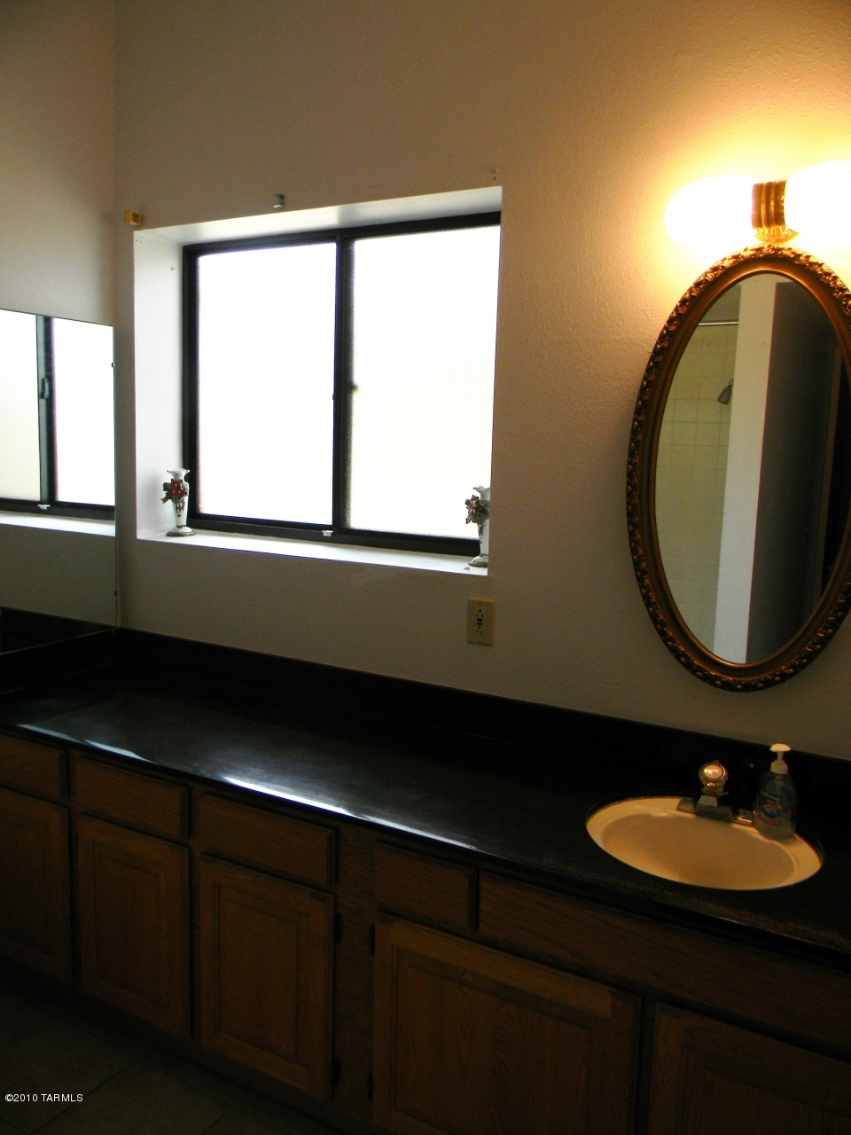 16042 West Ridgemoor Avenue Tucson, AZ 85736 - Photo 13 of 24