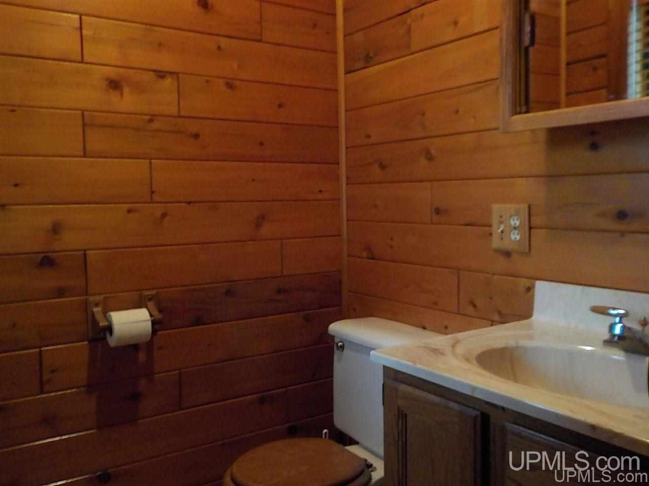 103 Mattson Road Iron River, MI 49935 - Photo 14 of 33 Gallery Image 14