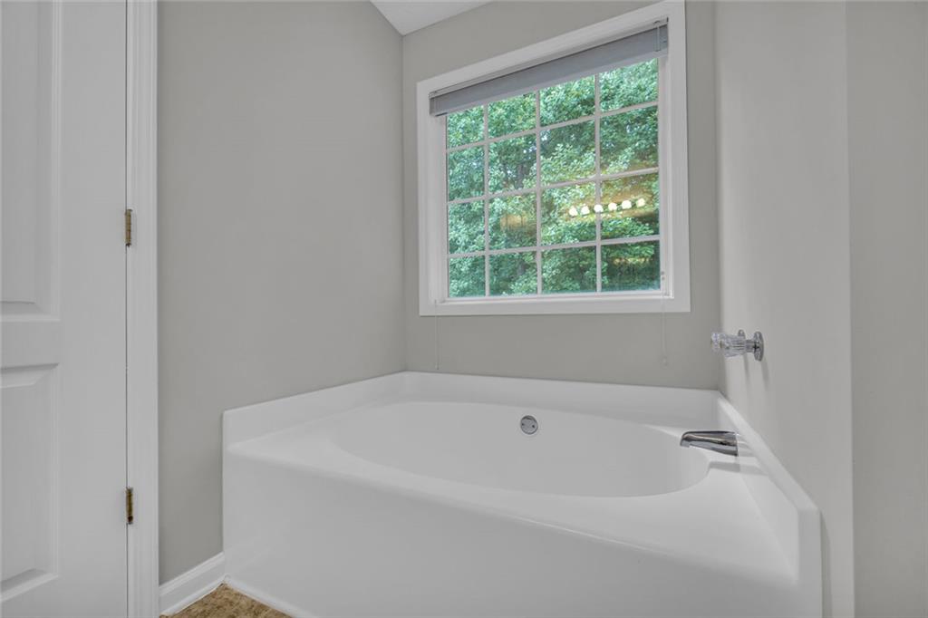 1305 Manning Way Monroe, GA 30656 - Photo 26 of 38