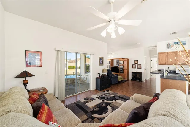 $199,999 | 7393 Southwest 112th Place, Ocala, FL 34476