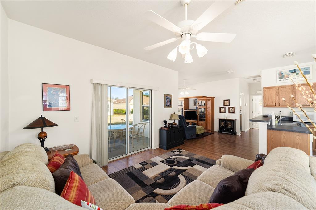 7393 Southwest 112th Place Ocala, FL 34476 - Photo 11 of 41