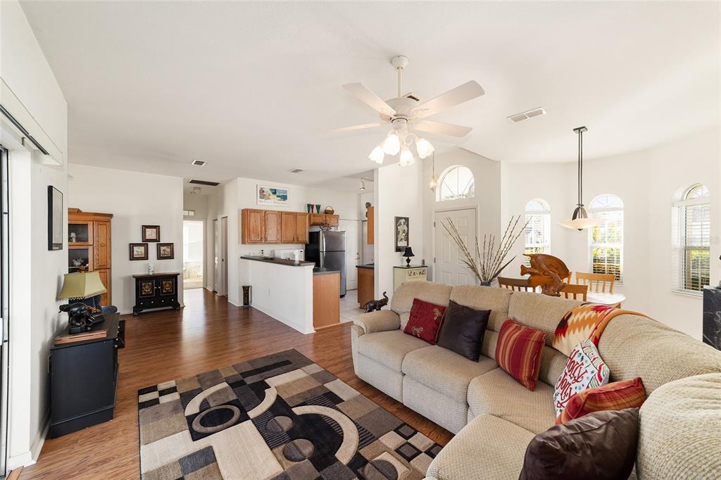 7393 Southwest 112th Place Ocala, FL 34476 - Photo 12 of 41