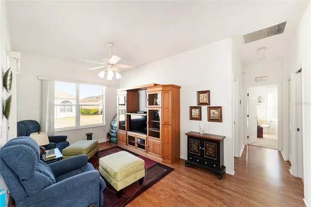 $199,999 | 7393 Southwest 112th Place, Ocala, FL 34476