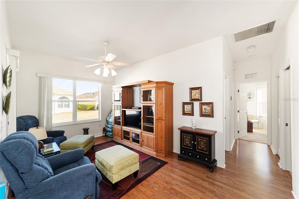 7393 Southwest 112th Place Ocala, FL 34476 - Photo 13 of 41