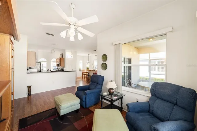 $199,999 | 7393 Southwest 112th Place, Ocala, FL 34476