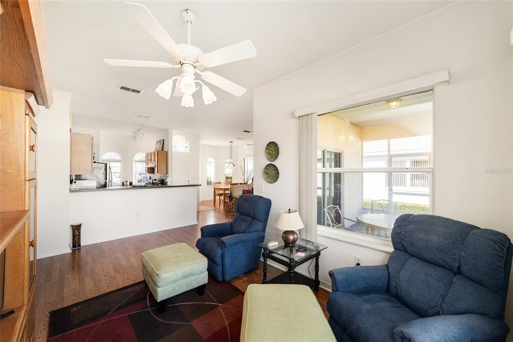 7393 Southwest 112th Place Ocala, FL 34476 - Photo 14 of 41