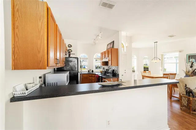 $199,999 | 7393 Southwest 112th Place, Ocala, FL 34476