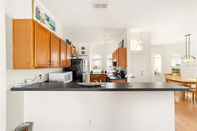 $199,999 | 7393 Southwest 112th Place, Ocala, FL 34476