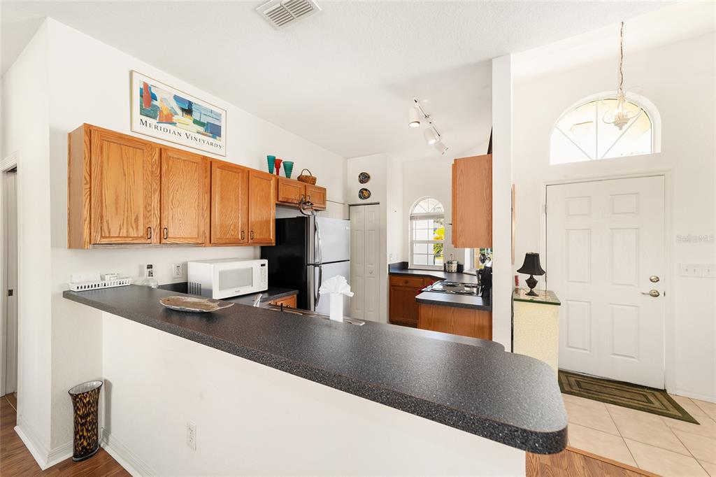 7393 Southwest 112th Place Ocala, FL 34476 - Photo 17 of 41