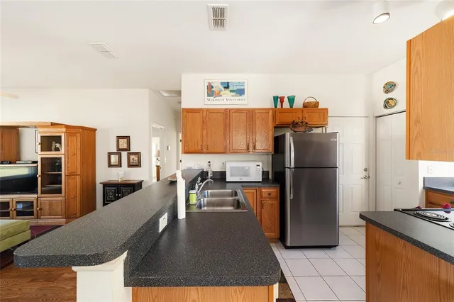 $199,999 | 7393 Southwest 112th Place, Ocala, FL 34476