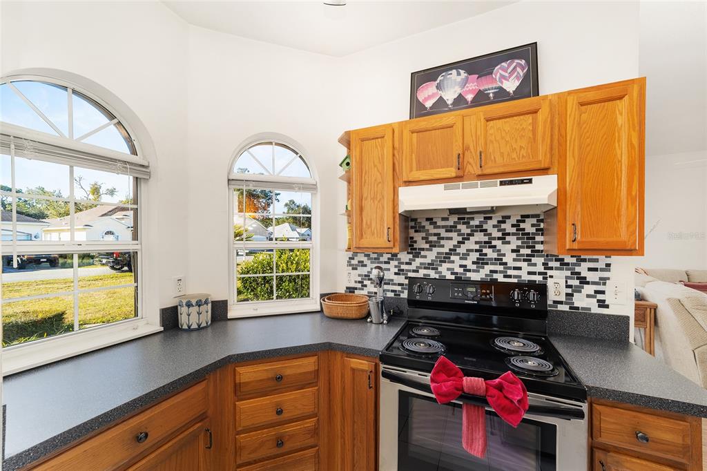 7393 Southwest 112th Place Ocala, FL 34476 - Photo 21 of 41