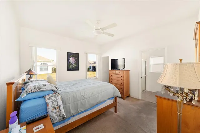 $199,999 | 7393 Southwest 112th Place, Ocala, FL 34476