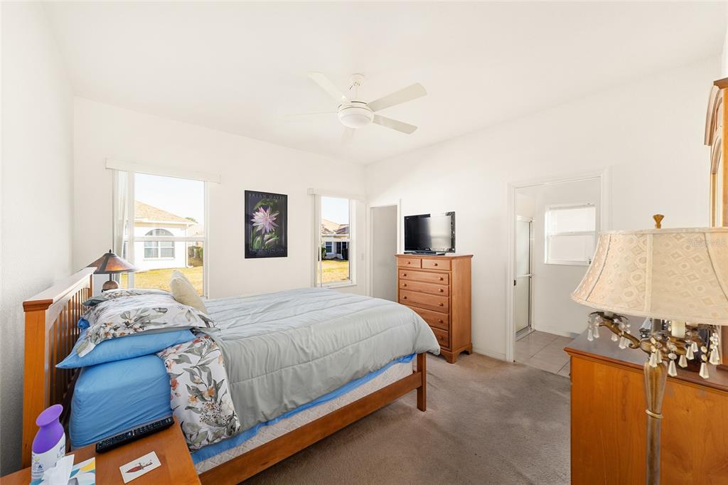 7393 Southwest 112th Place Ocala, FL 34476 - Photo 23 of 41