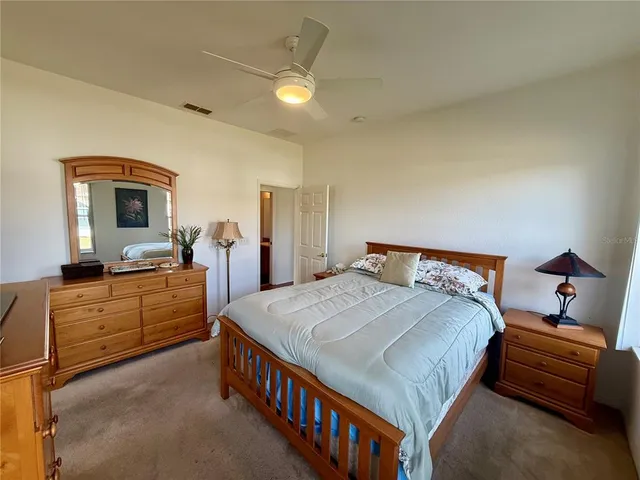 $199,999 | 7393 Southwest 112th Place, Ocala, FL 34476