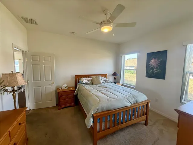 $199,999 | 7393 Southwest 112th Place, Ocala, FL 34476