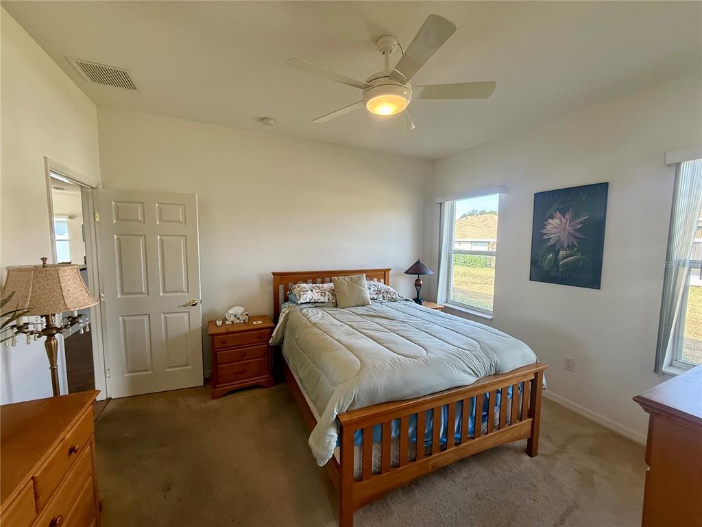 7393 Southwest 112th Place Ocala, FL 34476 - Photo 25 of 41