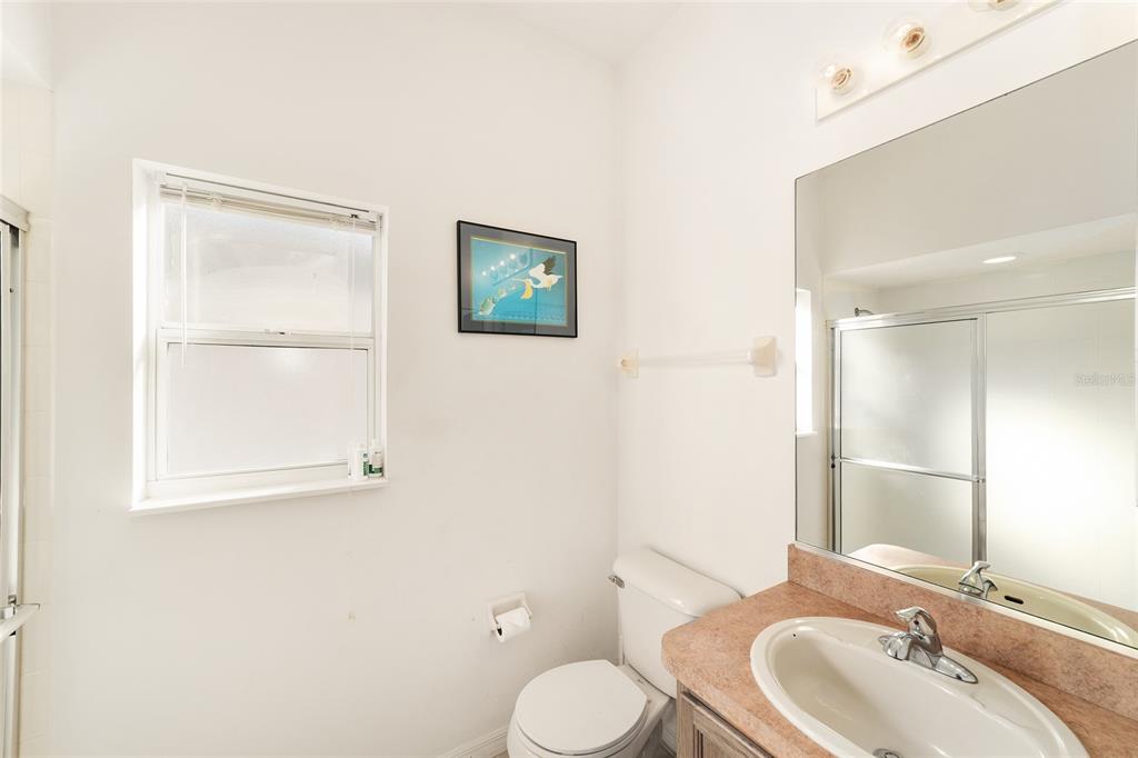 7393 Southwest 112th Place Ocala, FL 34476 - Photo 26 of 41