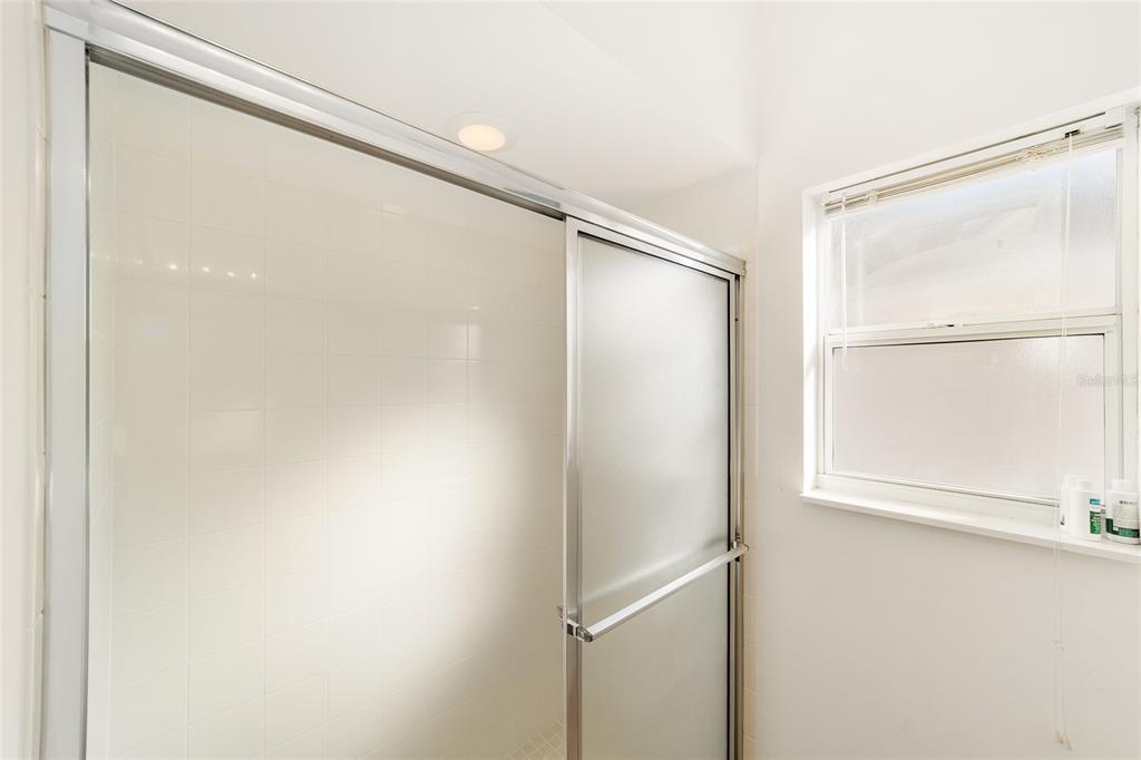 7393 Southwest 112th Place Ocala, FL 34476 - Photo 27 of 41