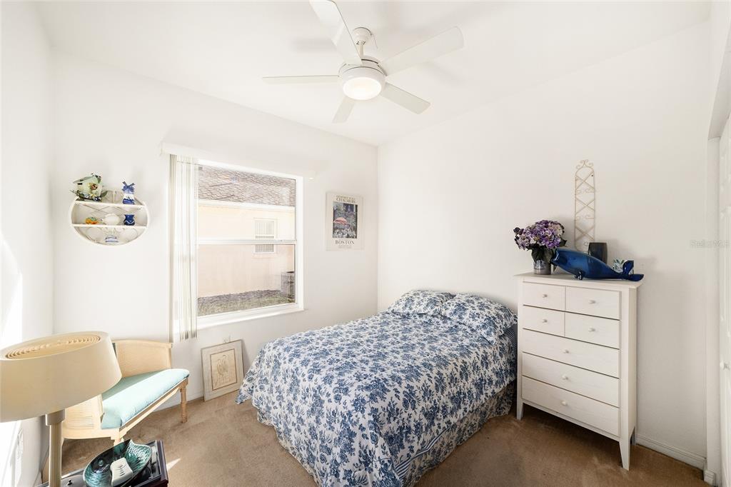 7393 Southwest 112th Place Ocala, FL 34476 - Photo 28 of 41