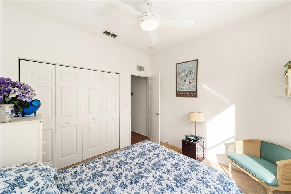 7393 Southwest 112th Place Ocala, FL 34476 - Photo 29 of 41